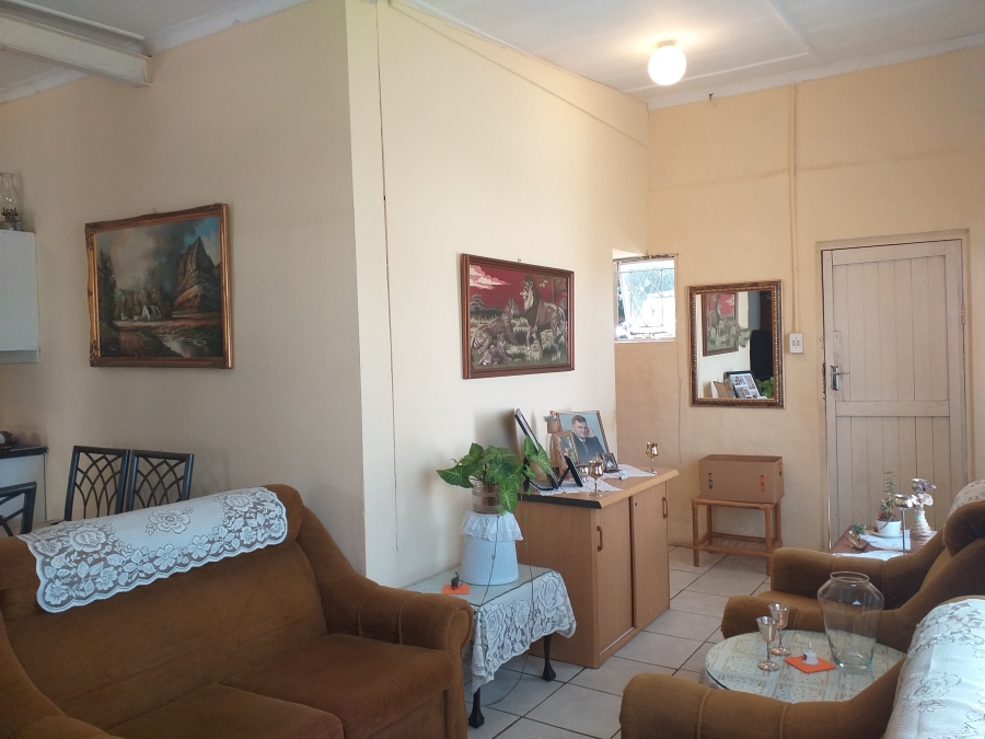 2 Bedroom Property for Sale in Cambridge Eastern Cape